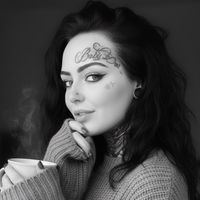 Melanie May Sterling profile picture