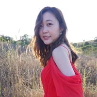 SHU TSANG profile picture