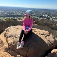 Isis Gutierrez profile picture