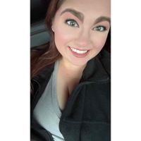 Steph Hogg profile picture