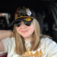 Lindsey Allen profile picture