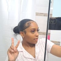 jenlaughs_ profile picture