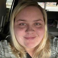 Hannah Allen profile picture