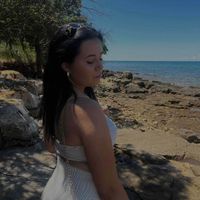 Magdalena Adžamić profile picture