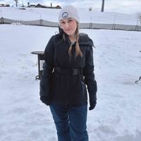 Rachel S profile picture