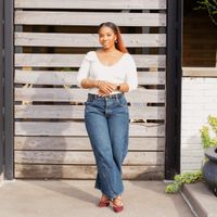 Alexandrea Golden profile picture