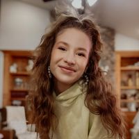 Carah Moore profile picture