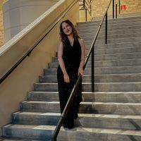 Carah Moore profile picture