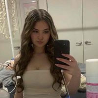 isabel evans profile picture