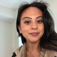 Alelujah profile picture