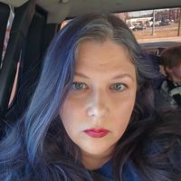 Nikki (Ulalume) profile picture