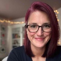 Tara Brochon profile picture