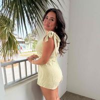 Ariel Joaquin profile picture