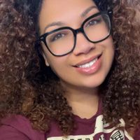 Kayy 💜 profile picture