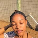 Precious Zibani profile picture
