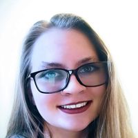 Nevaeh Hayes profile picture