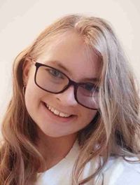 Nevaeh Hayes profile picture