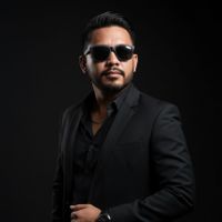 Ever Enaldo profile picture