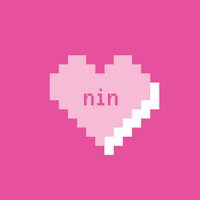 nin greenwood profile picture