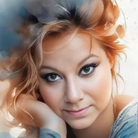 Abby Darquenne profile picture