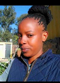 NONJABULO SITHOLE profile picture