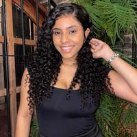 Melissa Castillo profile picture