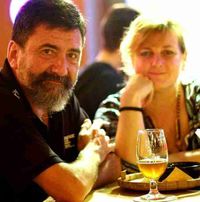 Sharyn & Tim Nilsen profile picture