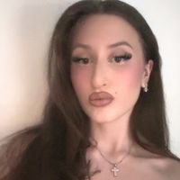 anastasija <3 profile picture