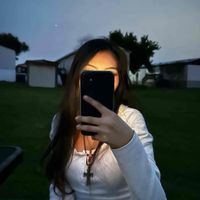Andrea Gomez profile picture