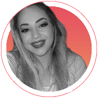 Here for you ⭐️ profile picture