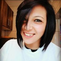 Mariella Maurizi profile picture