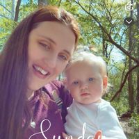 Angela Rehl profile picture