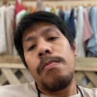 Marky Capul profile picture