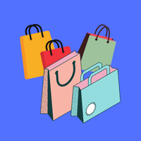 SYM Shop profile picture