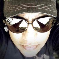 Uwa Scholz profile picture