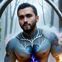 Miguel Bojorquez profile picture