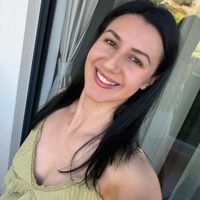 Jellenna ✨ profile picture