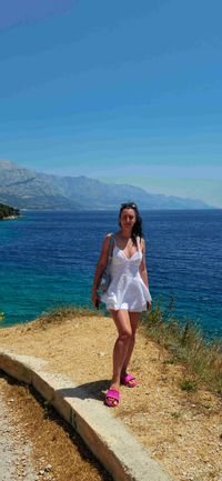 Jellenna ✨ profile picture