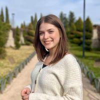 Amalia Tămaș profile picture