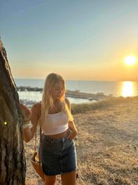 Alexandra Lamprou profile picture