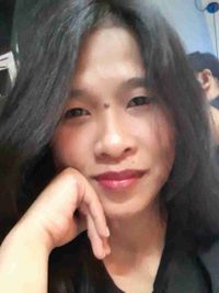 Richelle Agawa profile picture