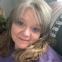 Blessed Nana MO profile picture