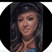 Deena Garcia profile picture