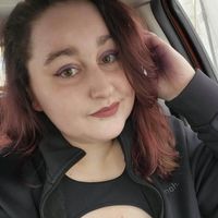 Saki Desjardins profile picture