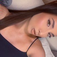 Nina profile picture