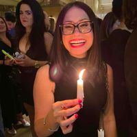 Carly Wine profile picture