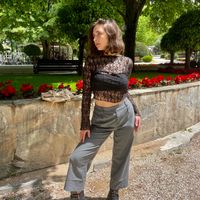 Sofia Angelopoulou profile picture