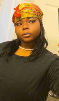 Leela Teela profile picture