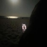 Kővári Léda profile picture