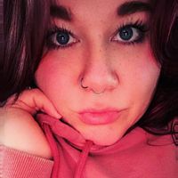 Amanda Kowalski profile picture